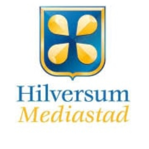 Dudok Award from the Municipality of Hilversum